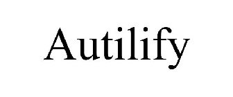 AUTILIFY