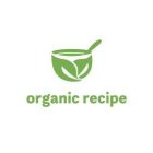 ORGANIC RECIPE