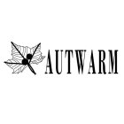 AUTWARM