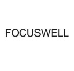 FOCUSWELL