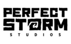 PERFECT STORM STUDIOS