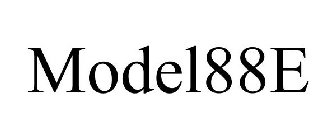 MODEL88E