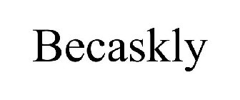BECASKLY