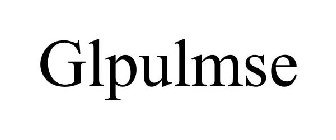 GLPULMSE