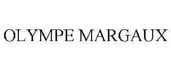 OLYMPE MARGAUX