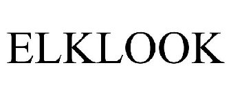 ELKLOOK