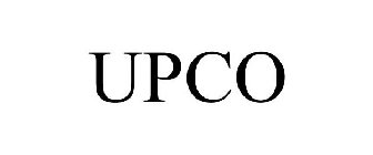 UPCO