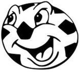 Image Trademark