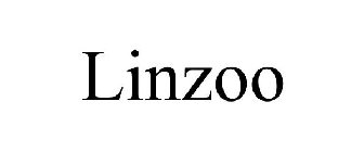 LINZOO