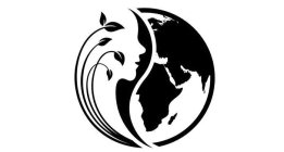 Image Trademark