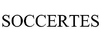 SOCCERTES