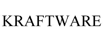 KRAFTWARE