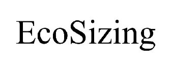 ECOSIZING