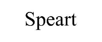 SPEART