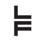 LF