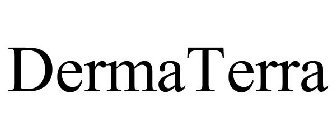 DERMATERRA