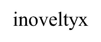 INOVELTYX
