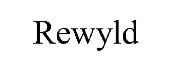 REWYLD
