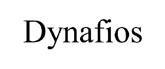 DYNAFIOS