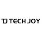 TJ TECH JOY