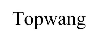 TOPWANG