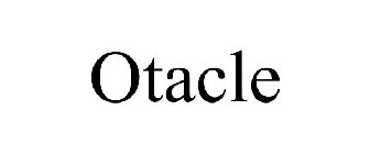 OTACLE