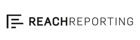 REACHREPORTING