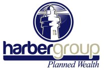 HARBERGROUP PLANNED WEALTH