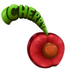 CHERRY ENT