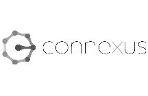 CONNEXUS