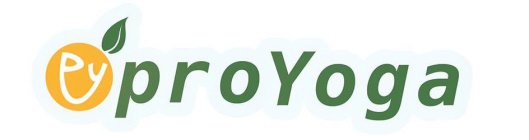 PY PROYOGA