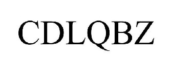 CDLQBZ