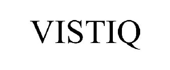 VISTIQ