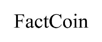 FACTCOIN