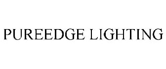 PUREEDGE LIGHTING