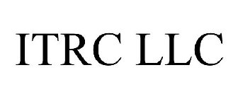 ITRC LLC
