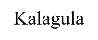 KALAGULA