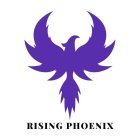 RISING PHOENIX
