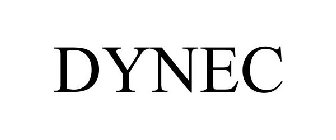 DYNEC