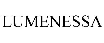 LUMENESSA