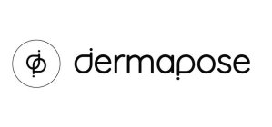 DP DERMAPOSE