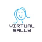 VIRTUAL SALLY