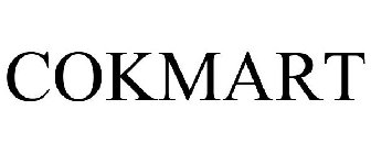 COKMART
