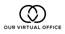 OVO OUR VIRTUAL OFFICE