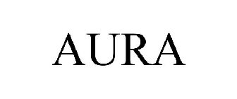 AURA