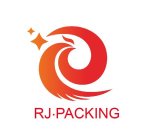 RJ·PACKING