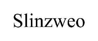 SLINZWEO