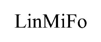 LINMIFO