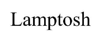 LAMPTOSH