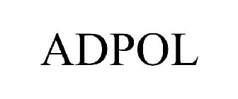 ADPOL